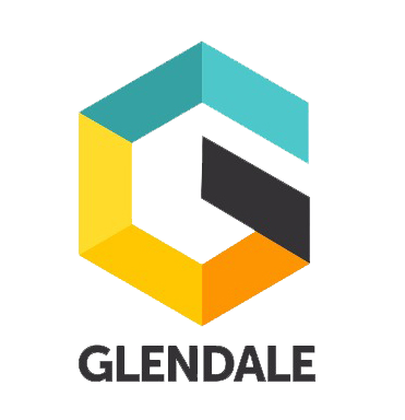 Glendale Workspaces